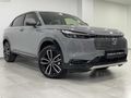 BOYASIZ 2024 HONDA HR-V 1.5 E-HEV ADVANCE 6.001 KM