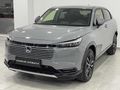 BOYASIZ 2024 HONDA HR-V 1.5 E-HEV ADVANCE 6.001 KM