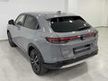 BOYASIZ 2024 HONDA HR-V 1.5 E-HEV ADVANCE 6.001 KM