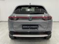 BOYASIZ 2024 HONDA HR-V 1.5 E-HEV ADVANCE 6.001 KM