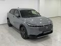 BOYASIZ 2024 HONDA HR-V 1.5 E-HEV ADVANCE 6.001 KM