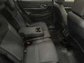 BOYASIZ 2024 HONDA HR-V 1.5 E-HEV ADVANCE 6.001 KM