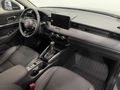 BOYASIZ 2024 HONDA HR-V 1.5 E-HEV ADVANCE 6.001 KM