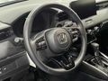 BOYASIZ 2024 HONDA HR-V 1.5 E-HEV ADVANCE 6.001 KM