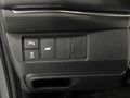 BOYASIZ 2024 HONDA HR-V 1.5 E-HEV ADVANCE 6.001 KM