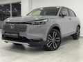 BOYASIZ 2024 HONDA HR-V 1.5 E-HEV ADVANCE 6.001 KM