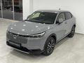 BOYASIZ 2024 HONDA HR-V 1.5 E-HEV ADVANCE 6.001 KM