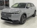 BOYASIZ 2024 HONDA HR-V 1.5 E-HEV ADVANCE 6.001 KM