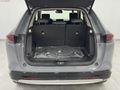 BOYASIZ 2024 HONDA HR-V 1.5 E-HEV ADVANCE 6.001 KM