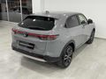 BOYASIZ 2024 HONDA HR-V 1.5 E-HEV ADVANCE 6.001 KM