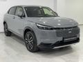 BOYASIZ 2024 HONDA HR-V 1.5 E-HEV ADVANCE 6.001 KM