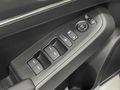 BOYASIZ 2024 HONDA HR-V 1.5 E-HEV ADVANCE 6.001 KM