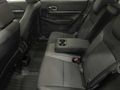 BOYASIZ 2024 HONDA HR-V 1.5 E-HEV ADVANCE 6.001 KM