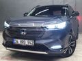 BOYASIZ DEĞİŞENSİZ TRAMERSiZ 2022 HONDA HR-V 1.5 e-HEV STYLE