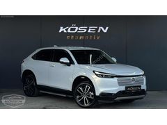 |KÖSEN| %2.84 ORAN KARTA 12 TAKST+%20 PEŞİNAT 12-24-36 AY SENET!