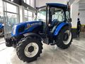 VAROL DAN 2017 MODEL TT4.75 LASTİĞİ SIFIR ÇOK TEMİZ KLİMA PS