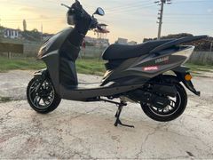 Sahibinden Arora Verano 50 