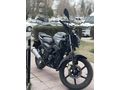 Sahibinden TVS Raider 125 
