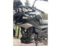 Sahibinden TVS Raider 125 