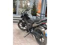 Sahibinden TVS Raider 125 
