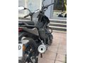 Sahibinden TVS Raider 125 