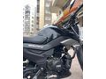 Sahibinden TVS Raider 125 