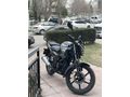 Sahibinden TVS Raider 125 