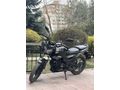 Sahibinden TVS Raider 125 