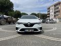 Sahibinden Renault Megane 1.3 TCe Joy 2021 Model 