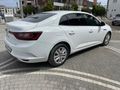Sahibinden Renault Megane 1.3 TCe Joy 2021 Model 
