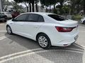 Sahibinden Renault Megane 1.3 TCe Joy 2021 Model 