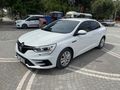 Sahibinden Renault Megane 1.3 TCe Joy 2021 Model 