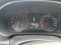 Sahibinden Renault Megane 1.3 TCe Joy 2021 Model 