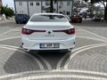 Sahibinden Renault Megane 1.3 TCe Joy 2021 Model 