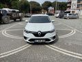Sahibinden Renault Megane 1.3 TCe Joy 2021 Model 