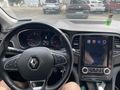 Sahibinden Renault Megane 1.3 TCe Joy 2021 Model 