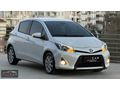 83...KM HATASIZ BOYASIZ HİBRİT EN DOLU PAKET KREDİ İNKANI