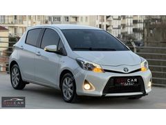 83...KM HATASIZ BOYASIZ HİBRİT EN DOLU PAKET KREDİ İNKANI
