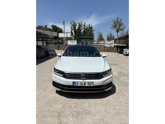 İç dış orijinal r line hatasız