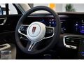 ŞANÇELİK -HONGQI E-HS9 DELUXE -MASAJ-VAKUM