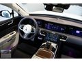 ŞANÇELİK -HONGQI E-HS9 DELUXE -MASAJ-VAKUM