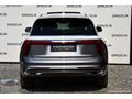 ŞANÇELİK -HONGQI E-HS9 DELUXE -MASAJ-VAKUM