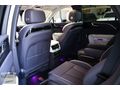 ŞANÇELİK -HONGQI E-HS9 DELUXE -MASAJ-VAKUM