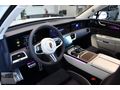 ŞANÇELİK -HONGQI E-HS9 DELUXE -MASAJ-VAKUM