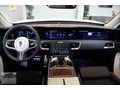 ŞANÇELİK -HONGQI E-HS9 DELUXE -MASAJ-VAKUM