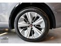 ŞANÇELİK -HONGQI E-HS9 DELUXE -MASAJ-VAKUM