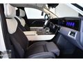 ŞANÇELİK -HONGQI E-HS9 DELUXE -MASAJ-VAKUM