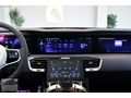 ŞANÇELİK -HONGQI E-HS9 DELUXE -MASAJ-VAKUM