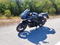 Sahibinden Bajaj Pulsar 200 RS