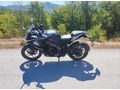 Sahibinden Bajaj Pulsar 200 RS